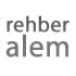 GÜLLER AKARYAKIT